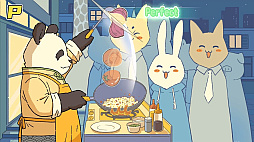 �ꥺ�ॢ�˥ޥ륫�ե�