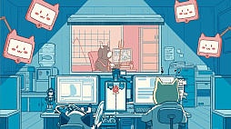 �ꥺ�ॢ�˥ޥ륫�ե�