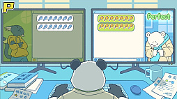 �ꥺ�ॢ�˥ޥ륫�ե�