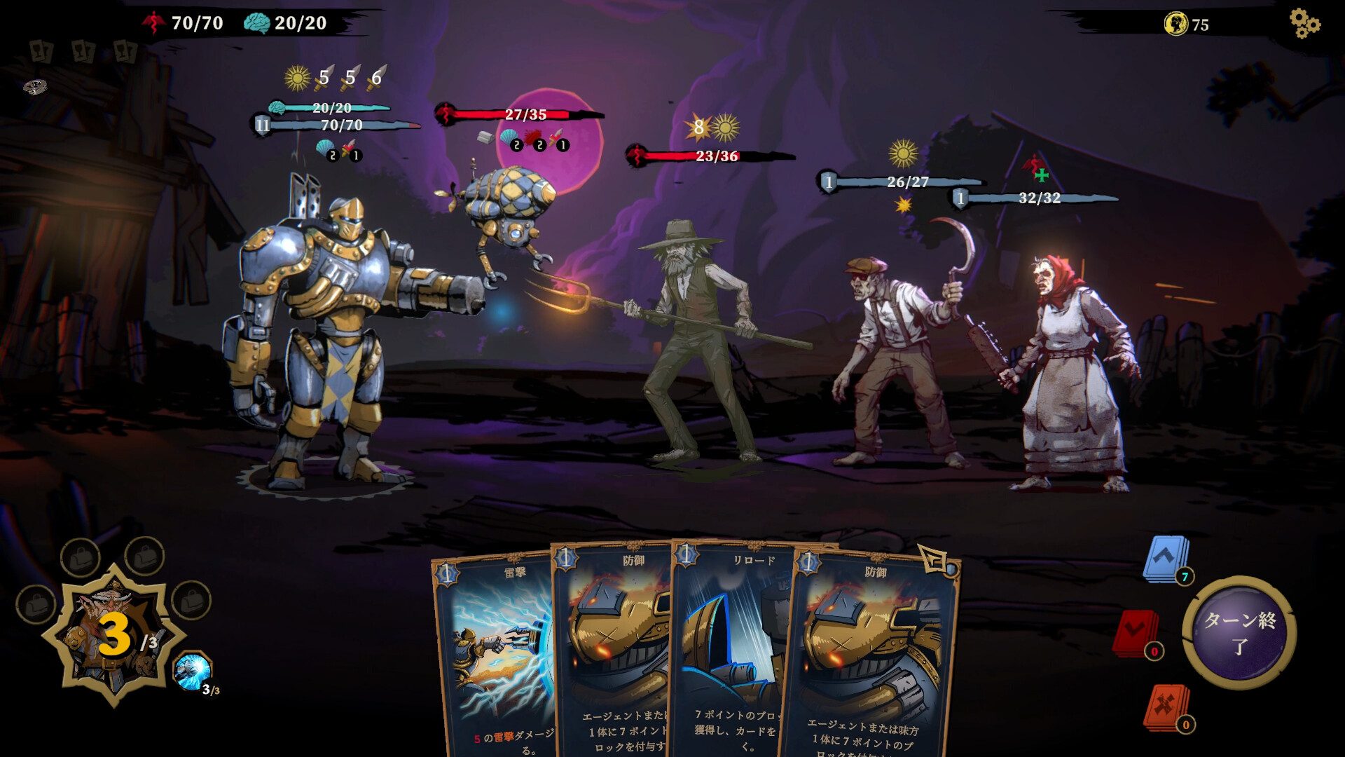 ꡼ No.014 | PC ͤη縢󥸥