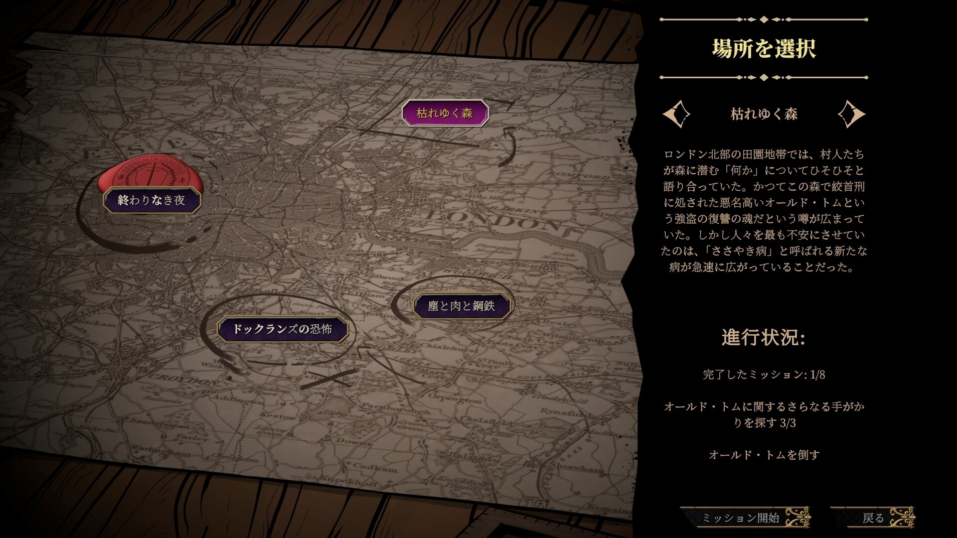 ꡼ No.017 | PC ͤη縢󥸥