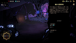 ���ͤη�縢���󥸥�����