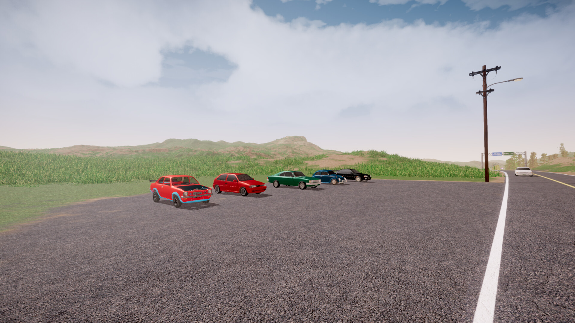 ꡼ No.009 | PC My Sleeper