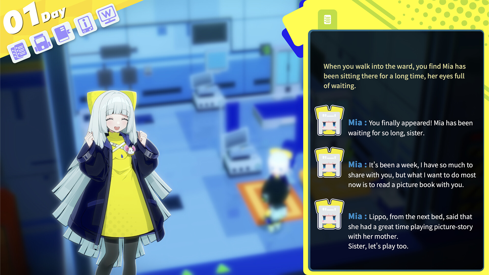 ꡼ No.001 | ۤʤθõRPG֥󥰥ס饦LLMȥLLMȤ߹碌ȿꥢ륿󶡡WePlay2025