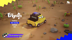 ���������꡼ No.006�Υ���ͥ������ / �ۤʤ��θ��������õ��RPG�֥��󥰥��ס����饦��LLM�ȥ�������LLM���Ȥ߹�碌��������ȿ����ꥢ�륿������󶡡�WePlay2025��