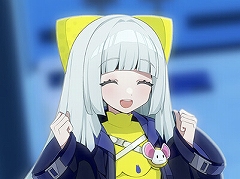 �ۤʤ��θ��������õ��RPG�֥��󥰥��ס����饦��LLM�ȥ�������LLM���Ȥ߹�碌��������ȿ����ꥢ�륿������󶡡�WePlay2025��