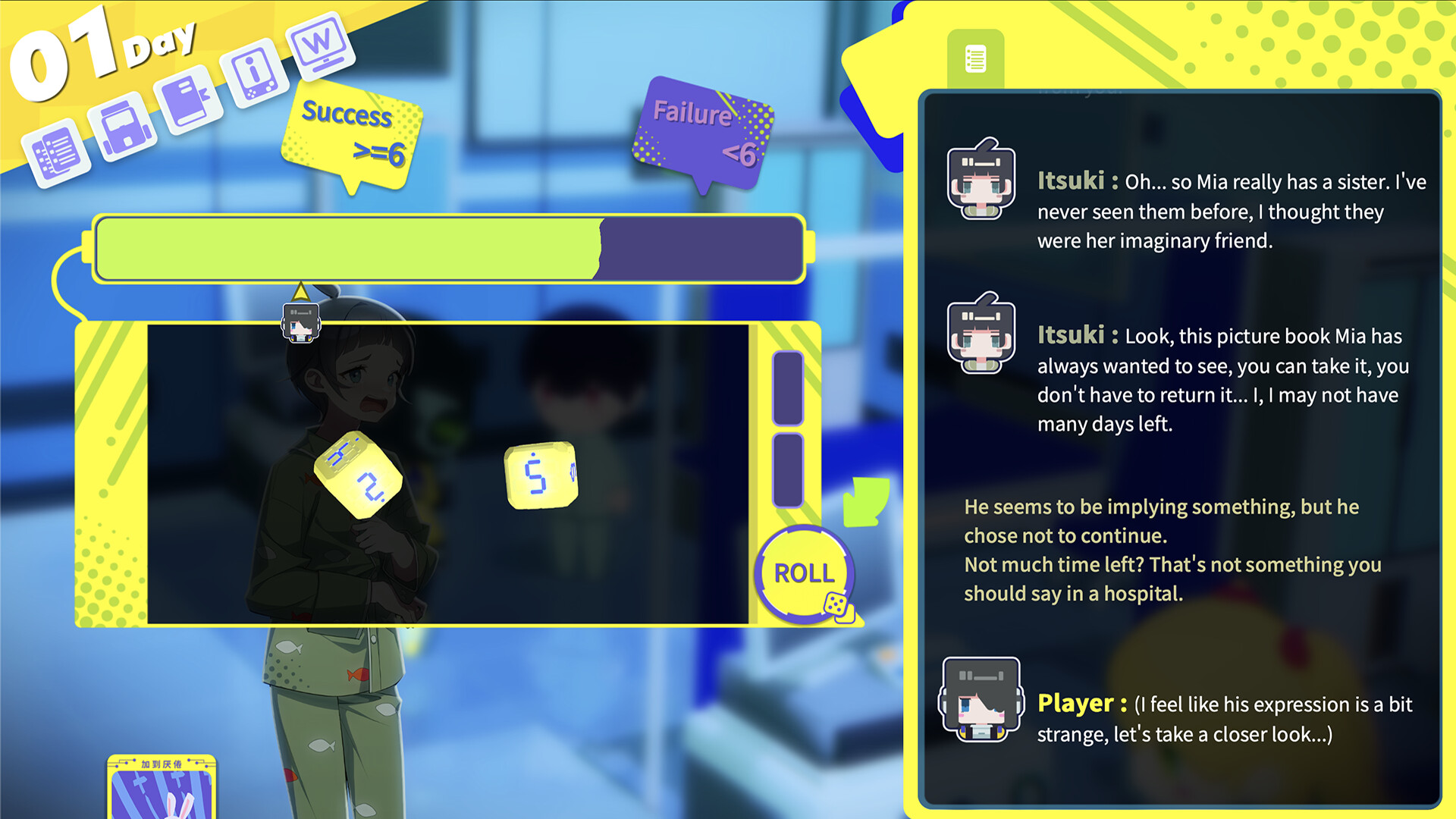 ꡼ No.002 | PC 󥰥