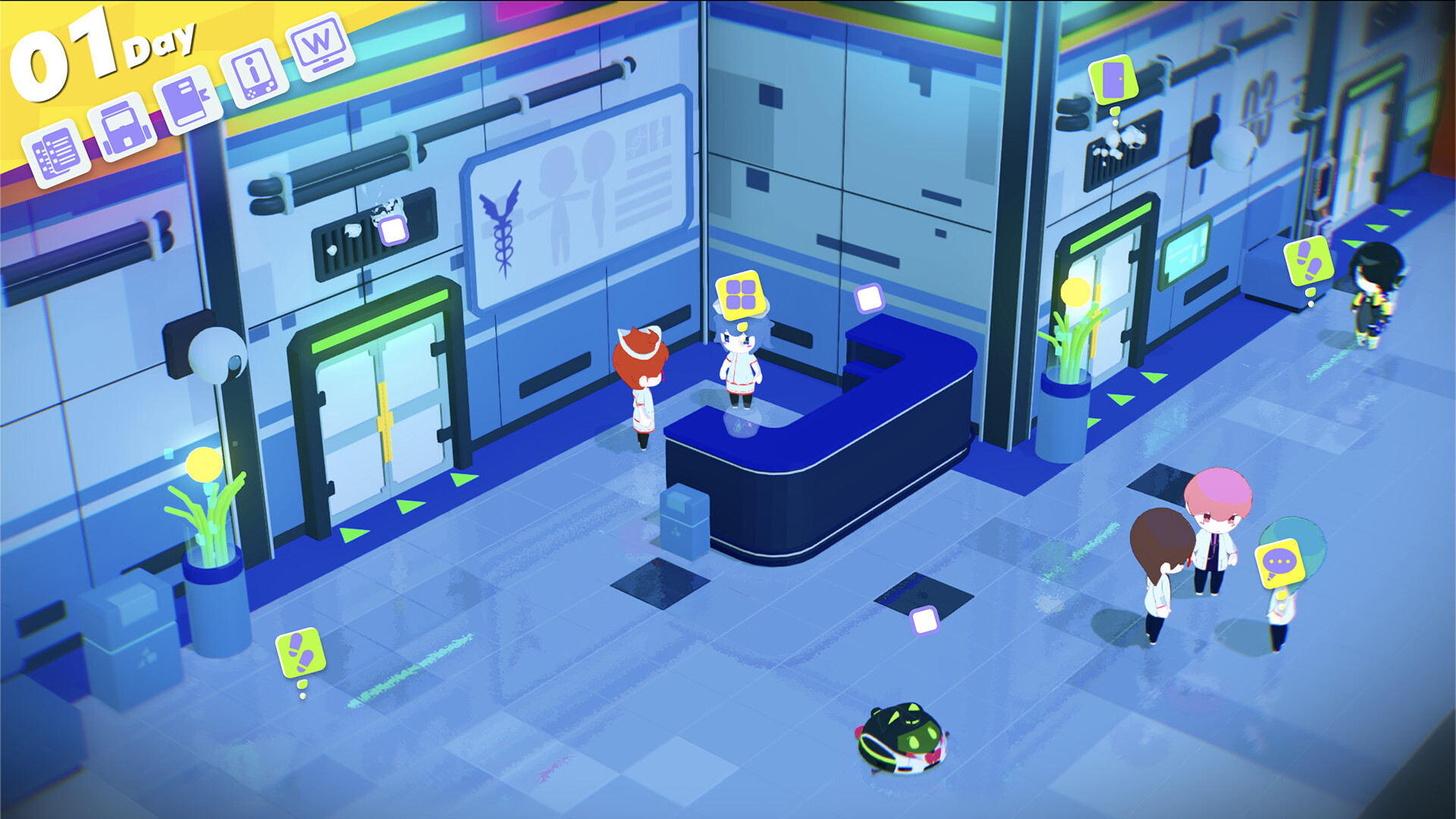 ꡼ No.003 | PC 󥰥