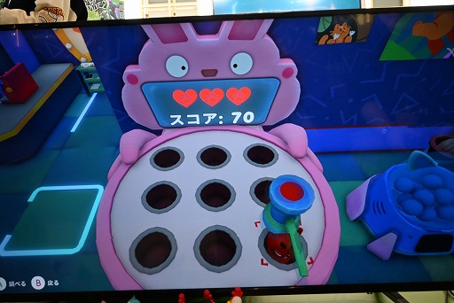 ꡼ No.043 | ưʪΥ쥹ȥбĥPaoPaoפϡ˻˼ȿơǤϤۤΤܤΤȤ餷ڤ᤽WePlay2025