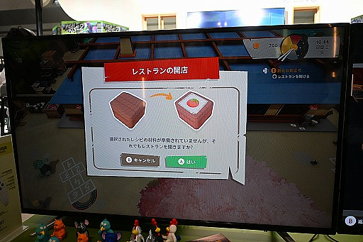 ���������꡼ No.025�Υ���ͥ������ / ưʪ�����Υ쥹�ȥ��бĥ������PaoPao�פϡ�˻���������˼��ȿ���ơ����ǤϤۤΤܤΤȤ�����餷��ڤ��᤽����WePlay2025��