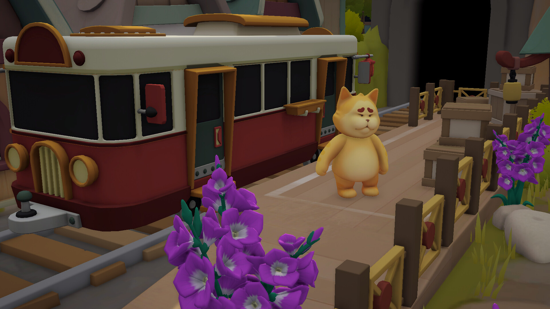 ꡼ No.012 | PC PaoPao