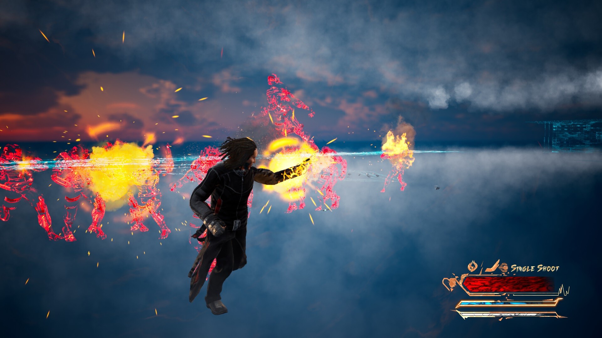 画像ギャラリー No.002 | PC版 Inquisitor's Heart and Soul - 4Gamer