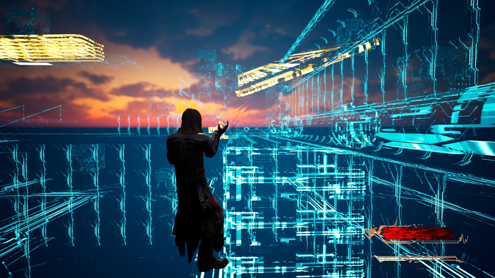 画像ギャラリー No.003 | PC版 Inquisitor's Heart and Soul - 4Gamer