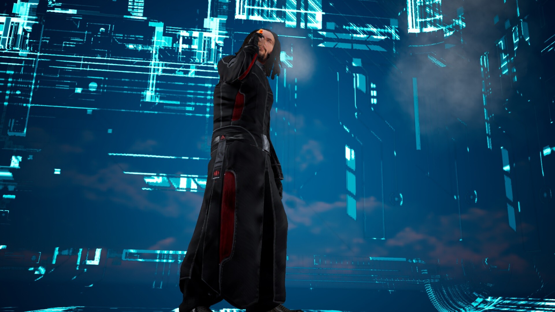 画像ギャラリー No.006 | PC版 Inquisitor's Heart and Soul - 4Gamer