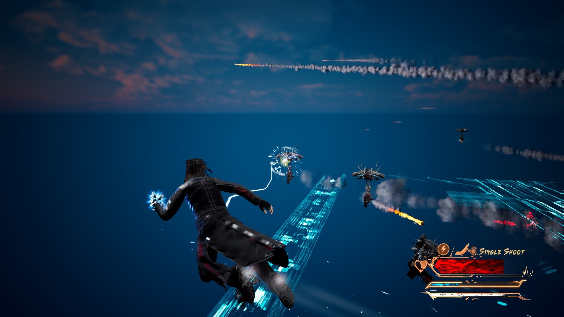 画像ギャラリー No.011 | PC版 Inquisitor's Heart and Soul - 4Gamer