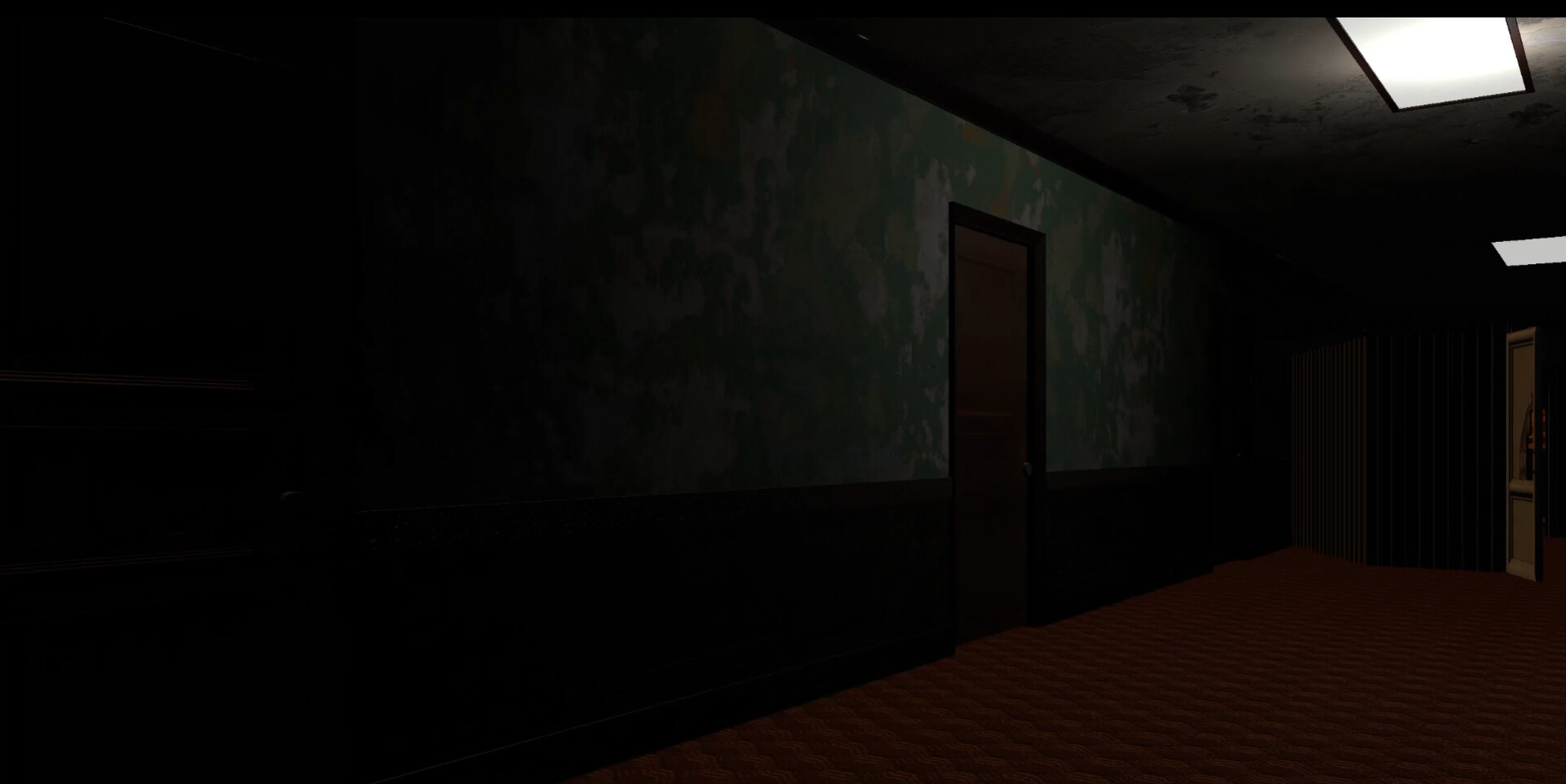 ꡼ No.004 | PC Below The Silence