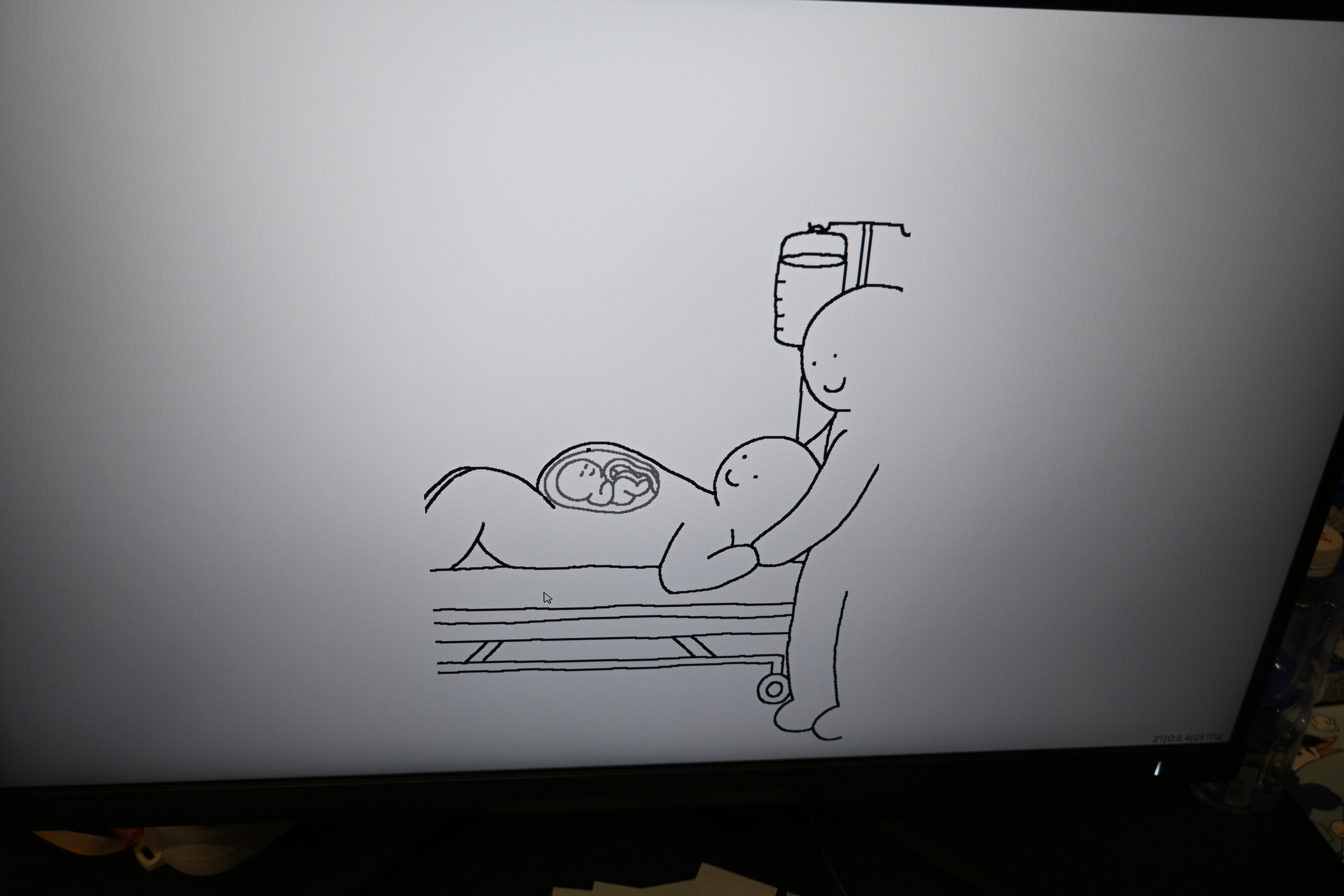 ꡼ No.003 | ̯ʤΤˡʤ뤤ȥꥢΤäѤ֥֥ƥ󥰥סWePlay2025