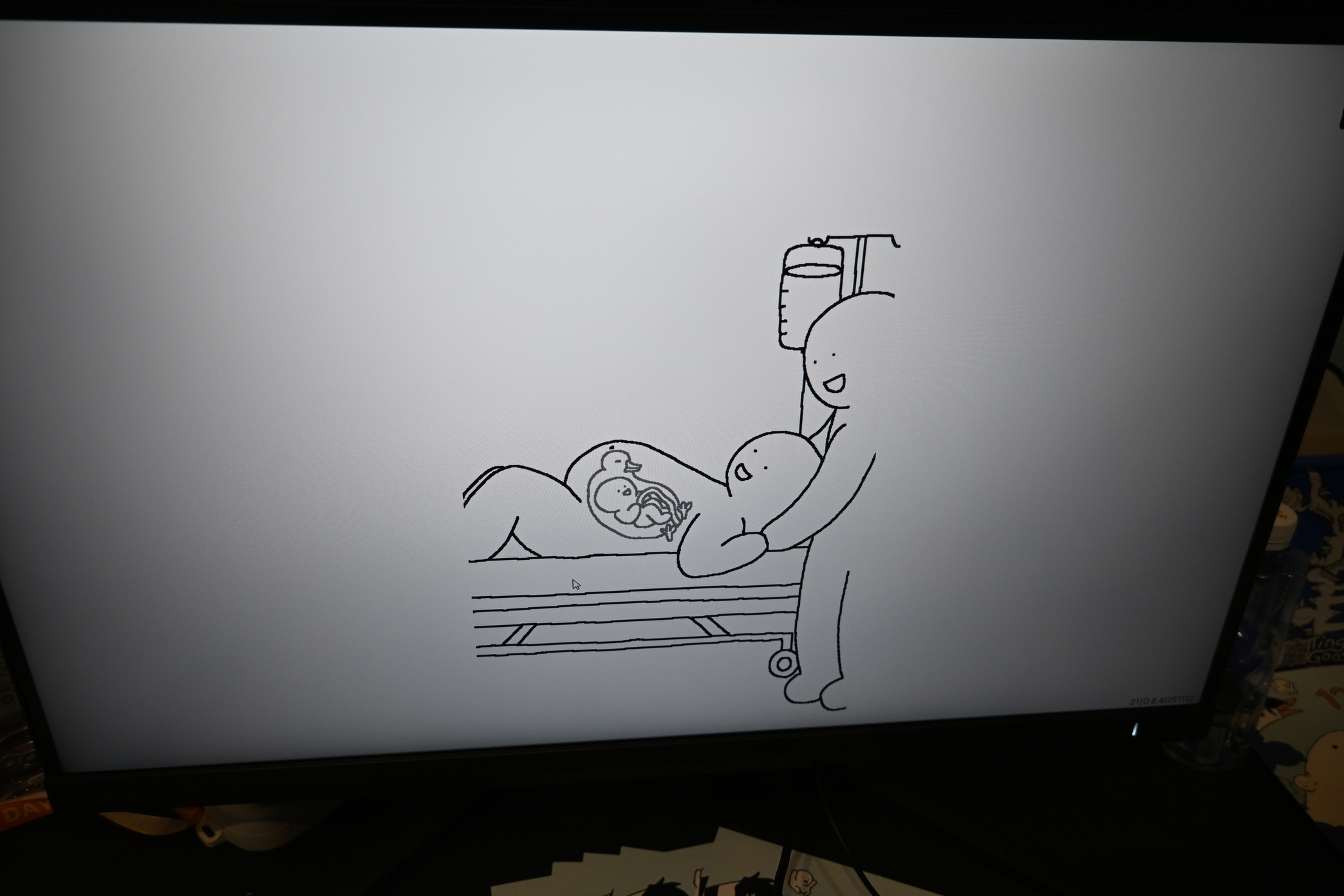 ꡼ No.006 | ̯ʤΤˡʤ뤤ȥꥢΤäѤ֥֥ƥ󥰥סWePlay2025