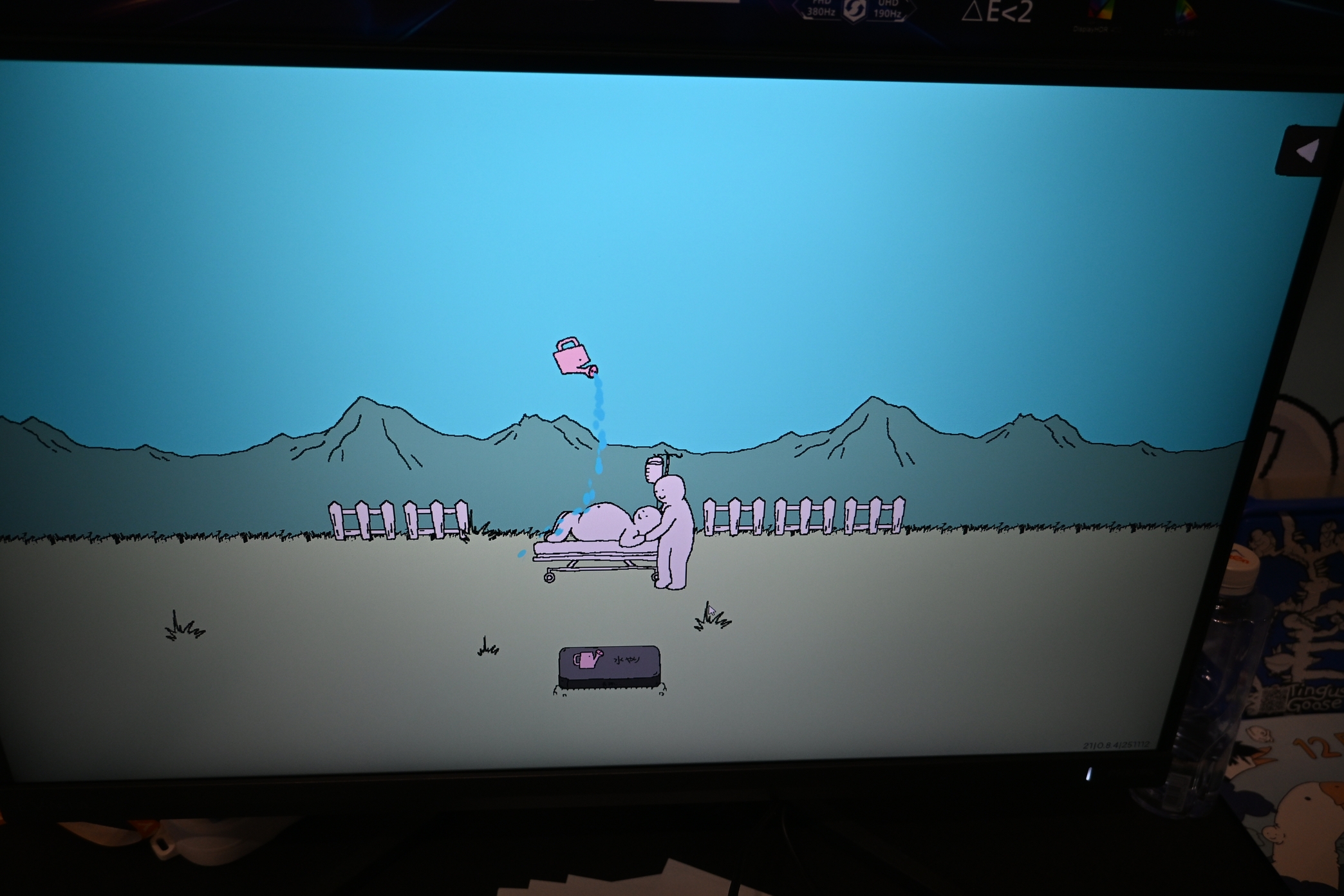 ꡼ No.007 | ̯ʤΤˡʤ뤤ȥꥢΤäѤ֥֥ƥ󥰥סWePlay2025