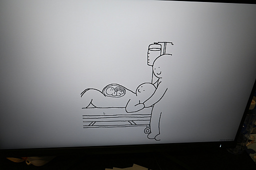 ���������꡼ No.003�Υ���ͥ������ / ��̯�����������ʤΤˡ��ʤ������뤤���������ȥ�ꥢ�Τ���ä��Ѥ����֥�����֥ƥ��󥰥����������ס�WePlay2025��