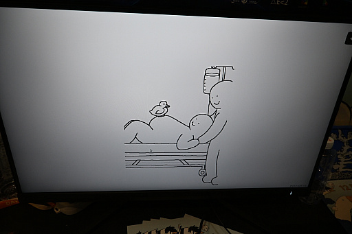 ���������꡼ No.004�Υ���ͥ������ / ��̯�����������ʤΤˡ��ʤ������뤤���������ȥ�ꥢ�Τ���ä��Ѥ����֥�����֥ƥ��󥰥����������ס�WePlay2025��