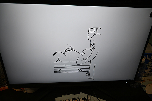 ���������꡼ No.005�Υ���ͥ������ / ��̯�����������ʤΤˡ��ʤ������뤤���������ȥ�ꥢ�Τ���ä��Ѥ����֥�����֥ƥ��󥰥����������ס�WePlay2025��