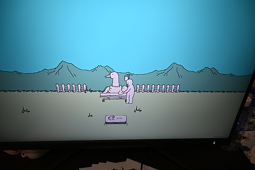 ���������꡼ No.008�Υ���ͥ������ / ��̯�����������ʤΤˡ��ʤ������뤤���������ȥ�ꥢ�Τ���ä��Ѥ����֥�����֥ƥ��󥰥����������ס�WePlay2025��