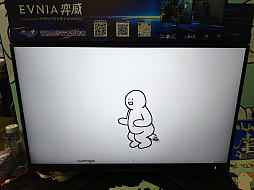 ���������꡼ No.019�Υ���ͥ������ / ��̯�����������ʤΤˡ��ʤ������뤤���������ȥ�ꥢ�Τ���ä��Ѥ����֥�����֥ƥ��󥰥����������ס�WePlay2025��