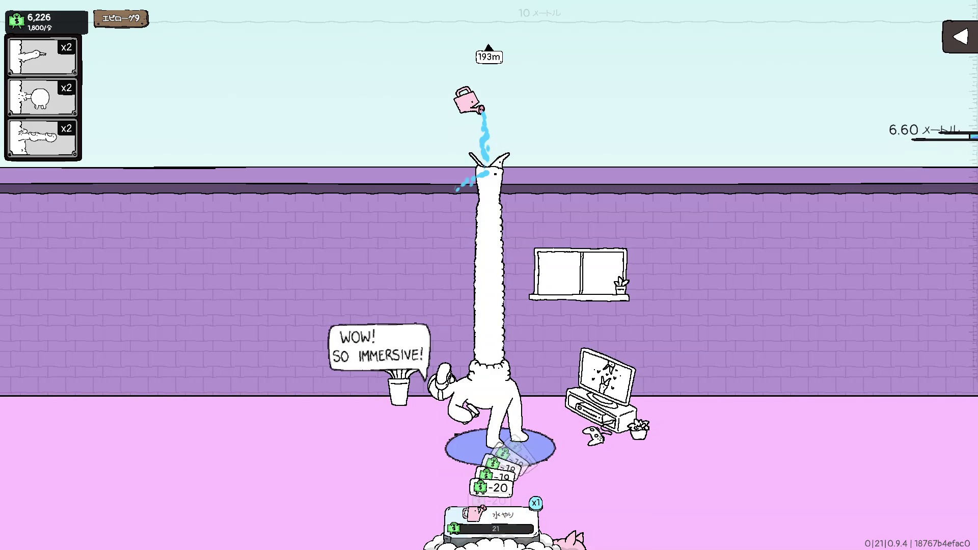 ꡼ No.002 | ̯ʥ䤵֥å֥ƥ󥰥סPCǤ꡼㤤ڤǤȤо