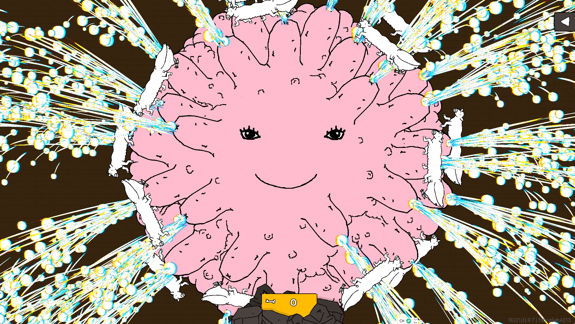 ꡼ No.012 | ̯ʥ䤵֥å֥ƥ󥰥סPCǤ꡼㤤ڤǤȤо