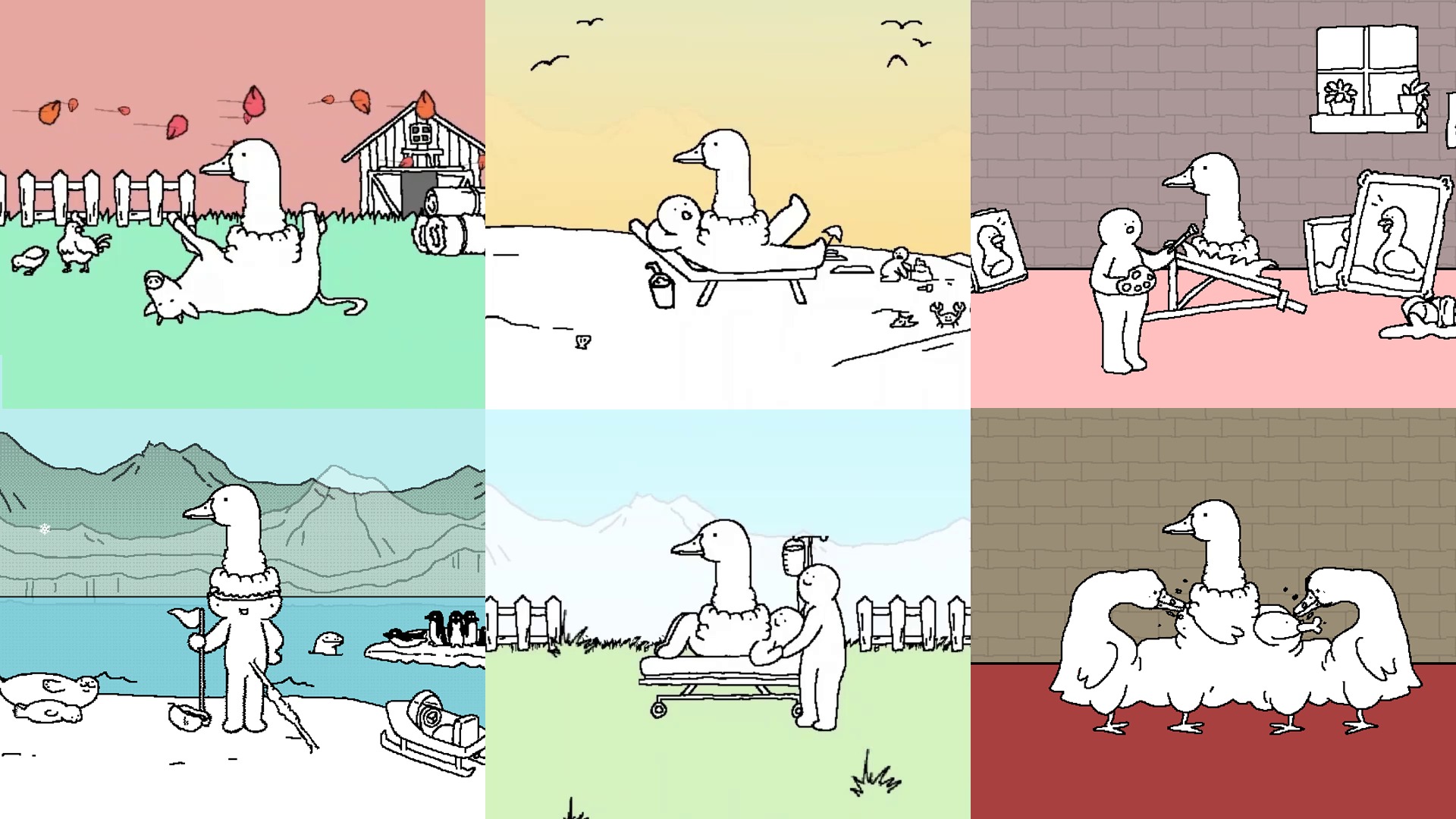 ꡼ No.013 | ̯ʥ䤵֥å֥ƥ󥰥סPCǤ꡼㤤ڤǤȤо