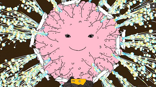 ���������꡼ No.012�Υ���ͥ������ / ��̯�ʥ��������������䤵������֥���å����֥ƥ��󥰥����������ס�PC�Ǥ�������꡼�����㤤�ڤ��ǤȤ����о�