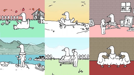 ���������꡼ No.013�Υ���ͥ������ / ��̯�ʥ��������������䤵������֥���å����֥ƥ��󥰥����������ס�PC�Ǥ�������꡼�����㤤�ڤ��ǤȤ����о�