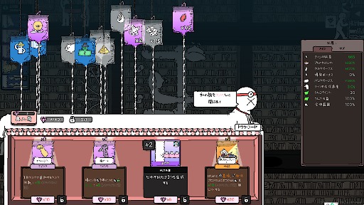 ���������꡼ No.017�Υ���ͥ������ / ��̯�ʥ��������������䤵������֥���å����֥ƥ��󥰥����������ס�PC�Ǥ�������꡼�����㤤�ڤ��ǤȤ����о�