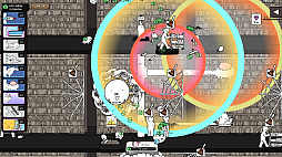 ꡼ No.006 | Tingus Goose