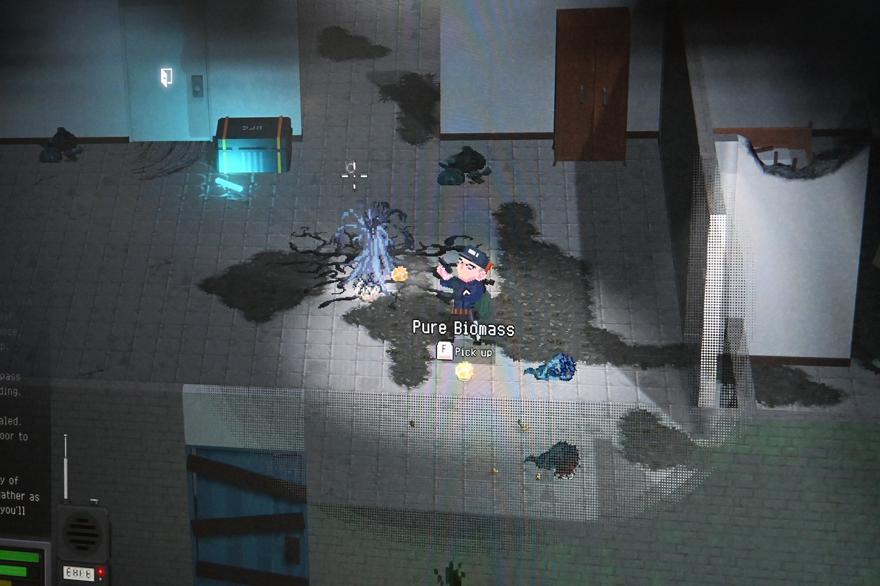 ꡼ No.016 | 2.5DΥȥ饯󥷥塼No Such Placeס̤Τ򸦵椹üȤư۷ĴԤWePlay2025