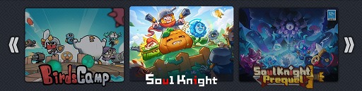 ���������꡼ No.025�Υ���ͥ������ / 2.5D�������������Υ������ȥ饯����󥷥塼������No Such Place�ס�̤�Τ򸦵椹���ü�����Ȥ��ư۷���Ĵ����Ԥ���WePlay2025��