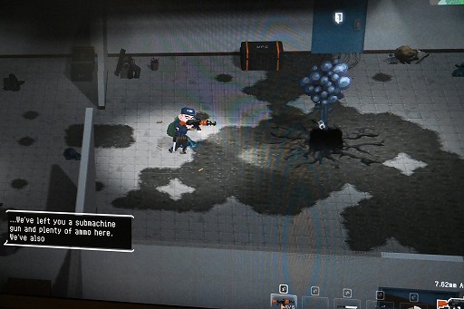 ���������꡼ No.028�Υ���ͥ������ / 2.5D�������������Υ������ȥ饯����󥷥塼������No Such Place�ס�̤�Τ򸦵椹���ü�����Ȥ��ư۷���Ĵ����Ԥ���WePlay2025��