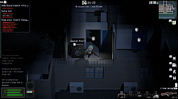 ꡼ No.012 | No Such Place