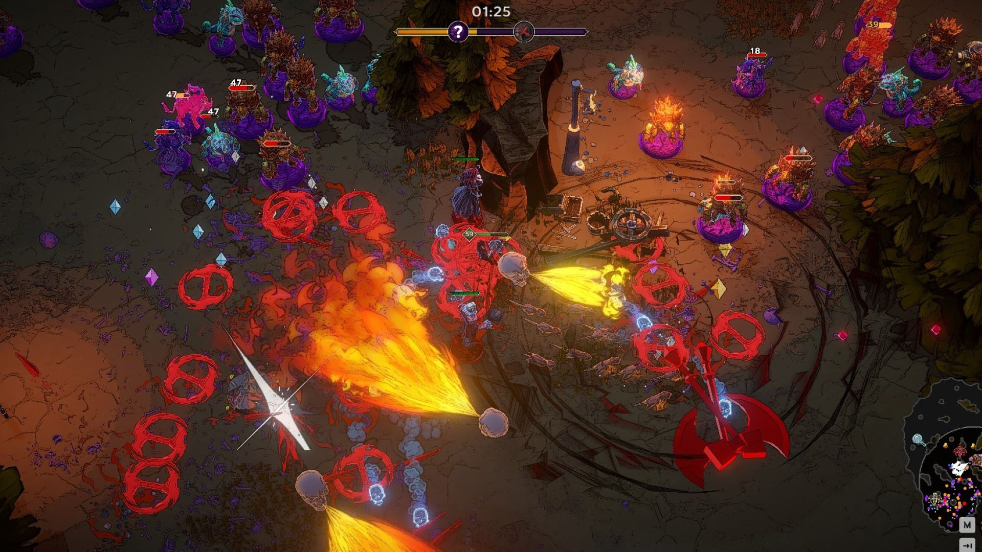 ꡼ No.001 | Ȥ¤°ȶ廊륵ХС饤֥ʥȥ֥쥤ɡХХס124Steamǥ꡼