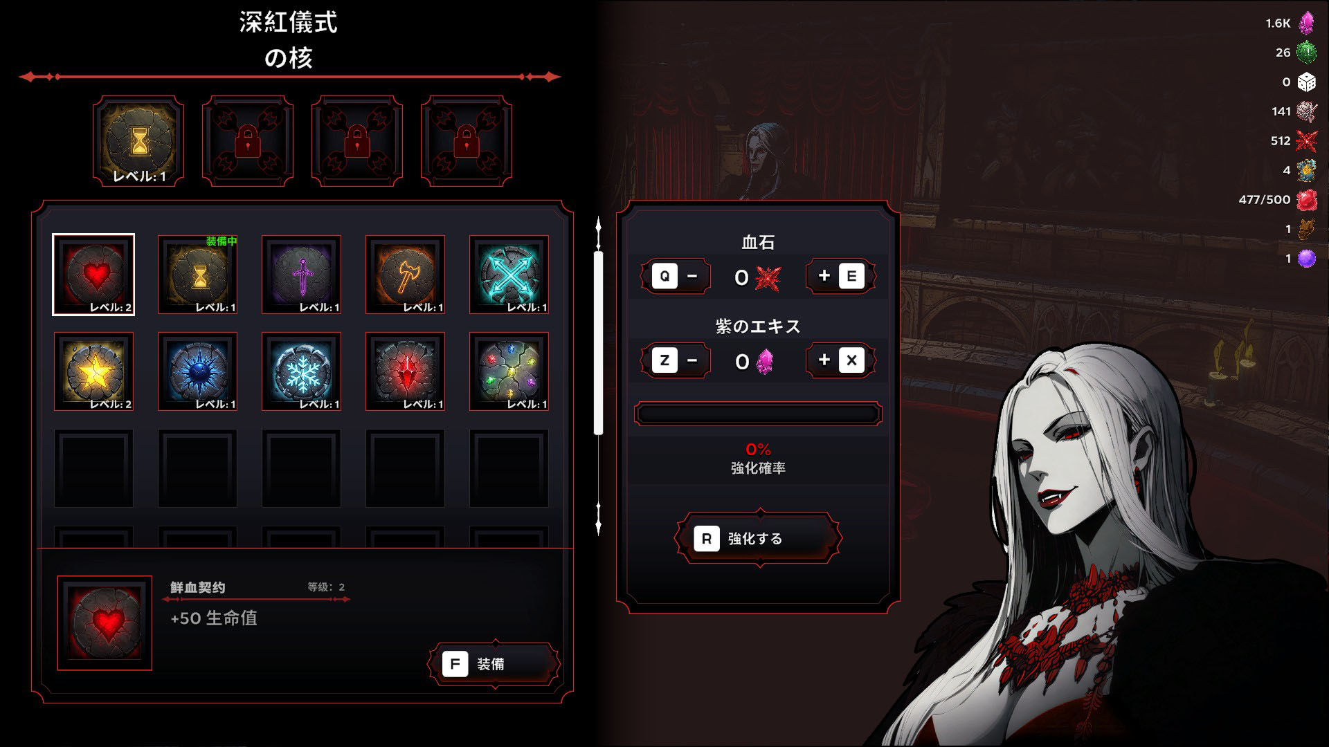 ꡼ No.002 | Ȥ¤°ȶ廊륵ХС饤֥ʥȥ֥쥤ɡХХס124Steamǥ꡼