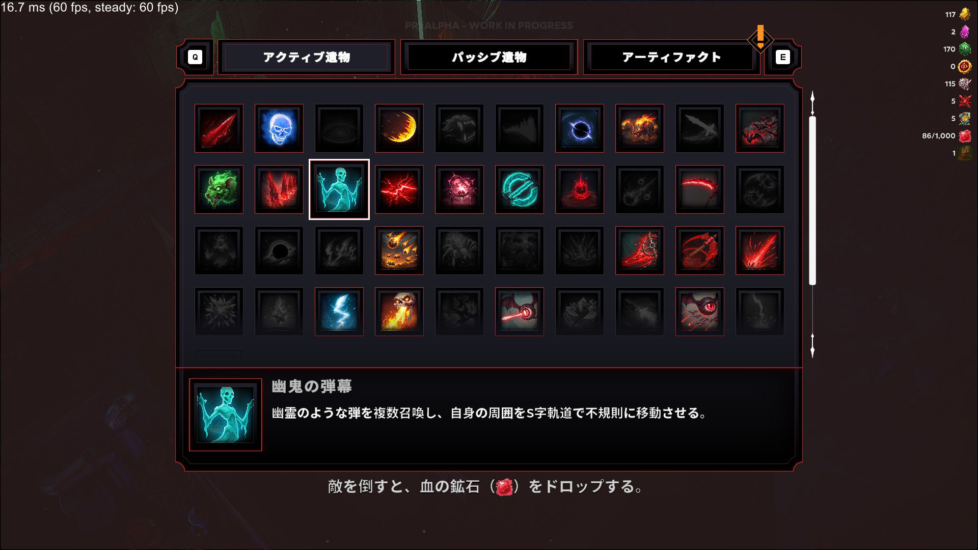 ꡼ No.003 | Ȥ¤°ȶ廊륵ХС饤֥ʥȥ֥쥤ɡХХס124Steamǥ꡼