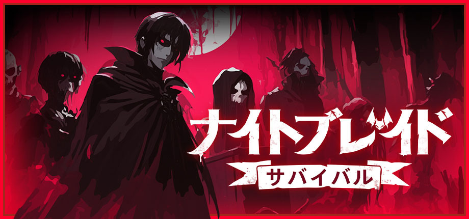 ꡼ No.004 | Ȥ¤°ȶ廊륵ХС饤֥ʥȥ֥쥤ɡХХס124Steamǥ꡼