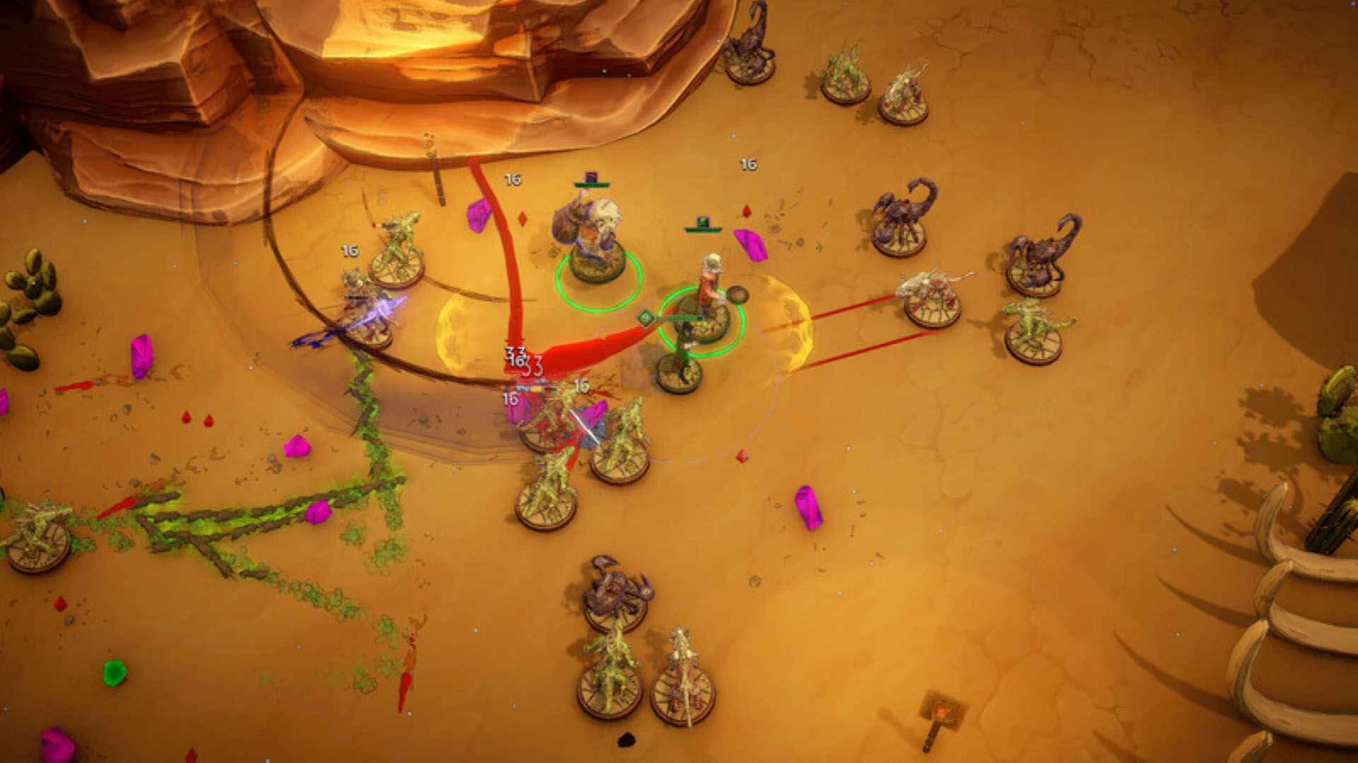 ꡼ No.006 | Ȥ¤°ȶ廊륵ХС饤֥ʥȥ֥쥤ɡХХס124Steamǥ꡼