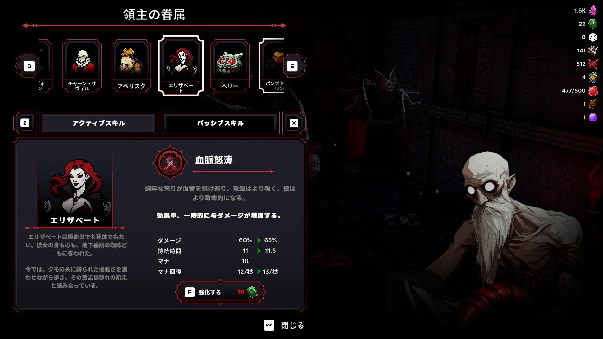 ꡼ No.007 | Ȥ¤°ȶ廊륵ХС饤֥ʥȥ֥쥤ɡХХס124Steamǥ꡼