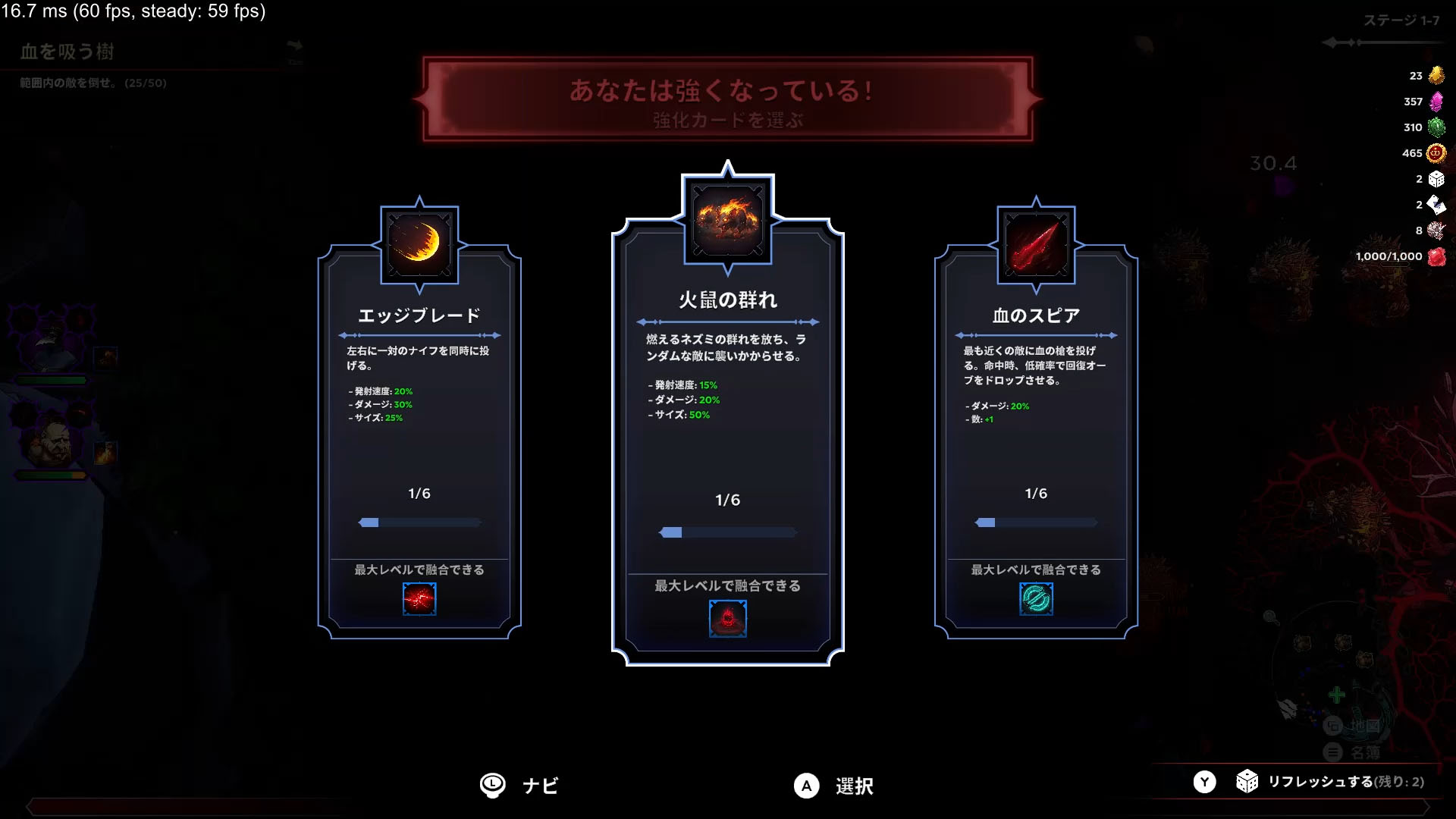 ꡼ No.009 | Ȥ¤°ȶ廊륵ХС饤֥ʥȥ֥쥤ɡХХס124Steamǥ꡼