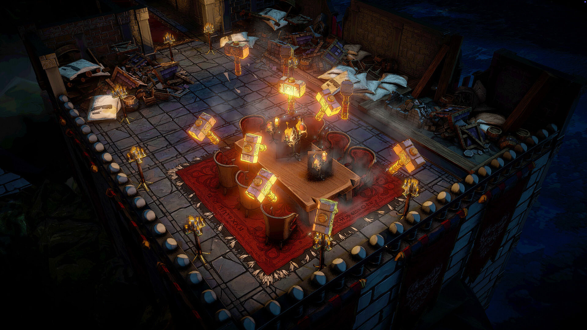 ꡼ No.013 | PC ʥȥ֥쥤ɡХХ