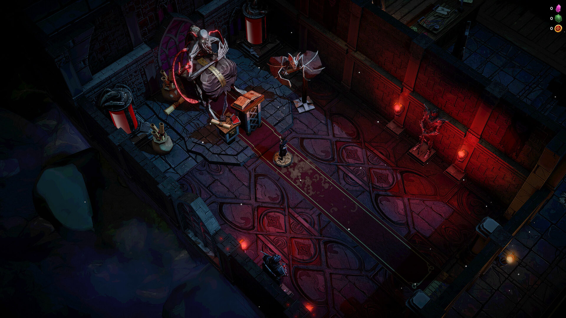 ꡼ No.014 | PC ʥȥ֥쥤ɡХХ