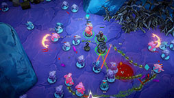 �ʥ��ȥ֥쥤�ɡ����Х��Х�