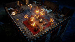 �ʥ��ȥ֥쥤�ɡ����Х��Х�